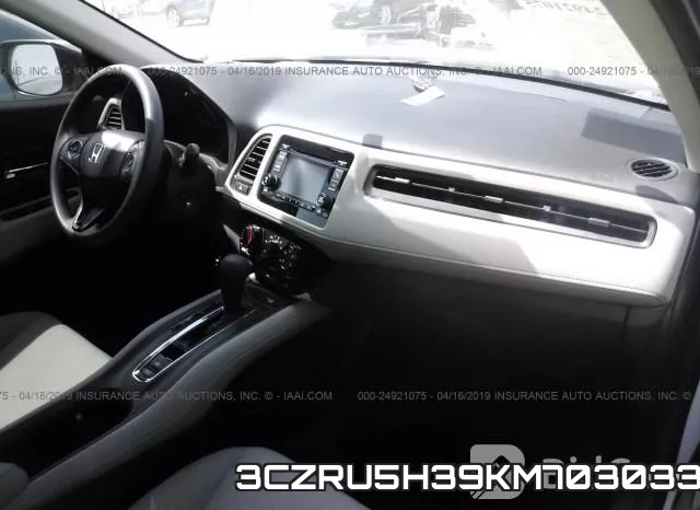 3CZRU5H39KM703033_5.webp