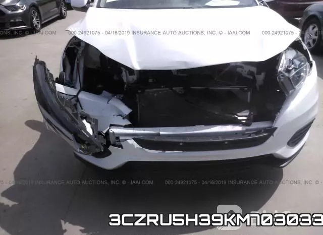 3CZRU5H39KM703033_6.webp