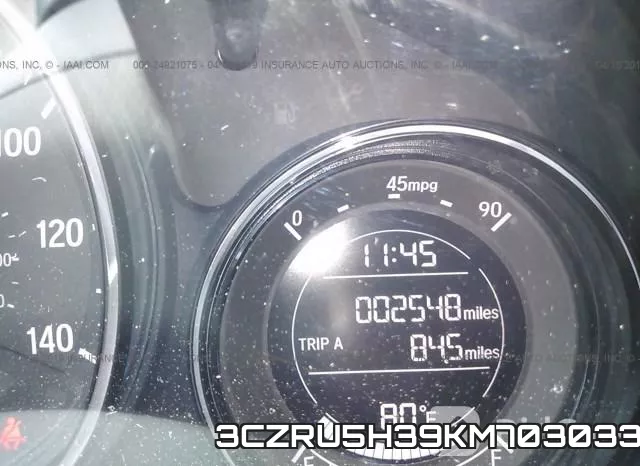 3CZRU5H39KM703033_7.webp