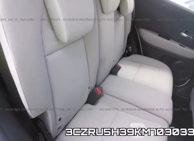 3CZRU5H39KM703033_8.webp