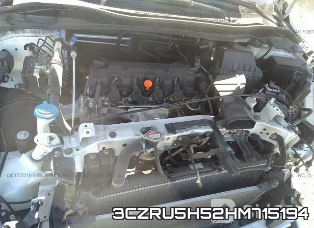 3CZRU5H52HM715194_10.webp