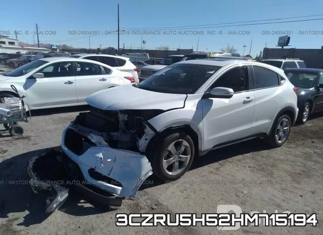 3CZRU5H52HM715194_2.webp