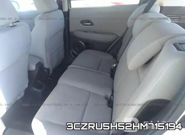 3CZRU5H52HM715194_8.webp
