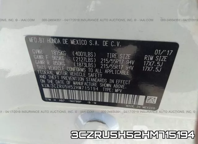 3CZRU5H52HM715194_9.webp