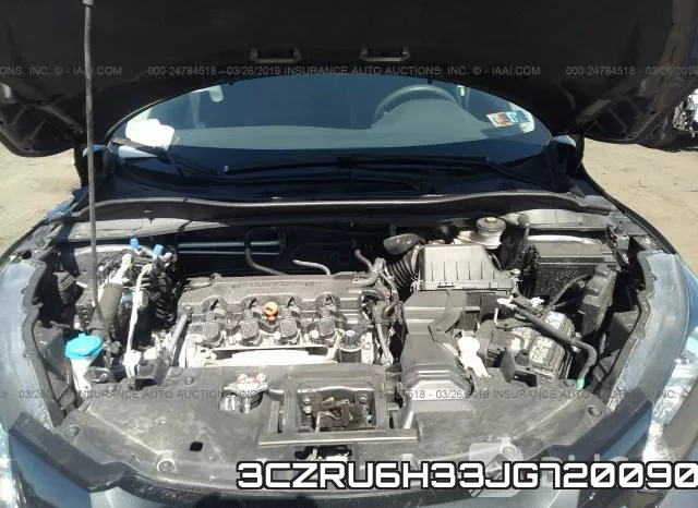 3CZRU6H33JG720090_10.webp