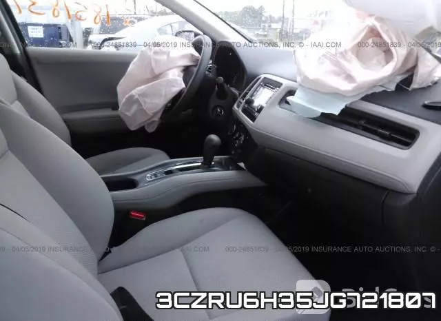 3CZRU6H35JG721807_5.webp