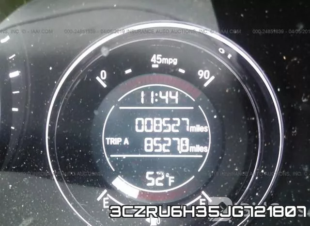 3CZRU6H35JG721807