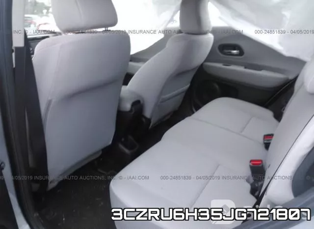 3CZRU6H35JG721807_8.webp