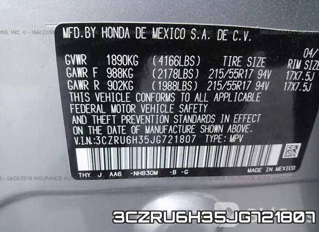 3CZRU6H35JG721807_9.webp