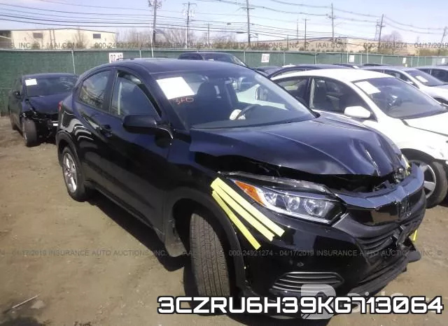 3CZRU6H39KG713064_1.webp
