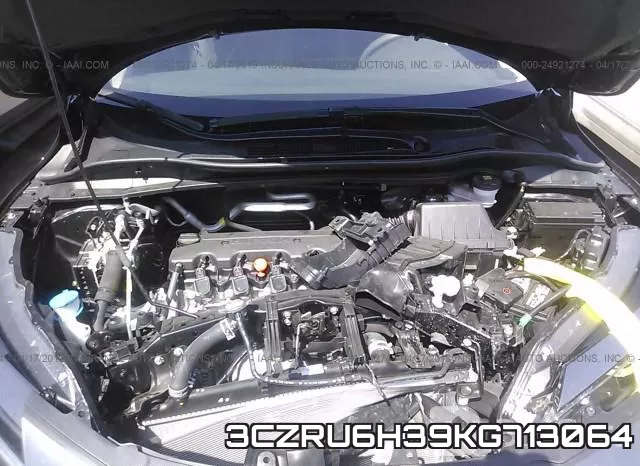 3CZRU6H39KG713064_10.webp