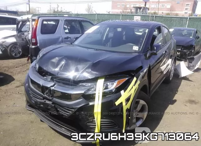 3CZRU6H39KG713064_2.webp