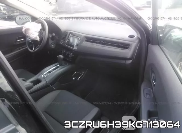 3CZRU6H39KG713064_5.webp