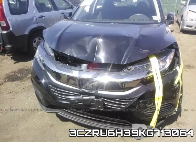 3CZRU6H39KG713064_6.webp