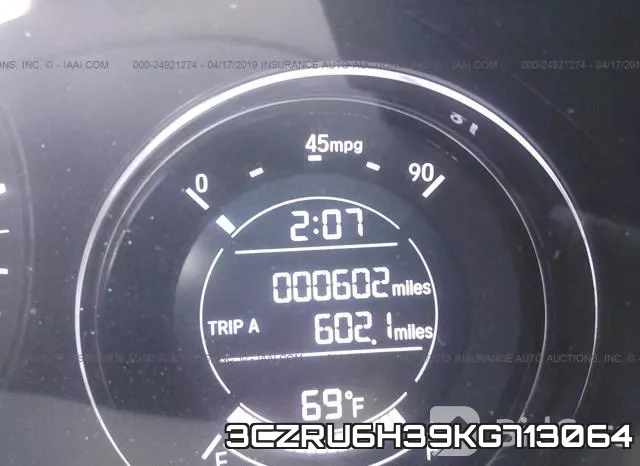3CZRU6H39KG713064_7.webp