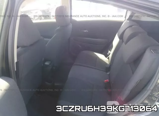 3CZRU6H39KG713064_8.webp