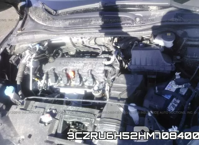 3CZRU6H52HM708400_10.webp