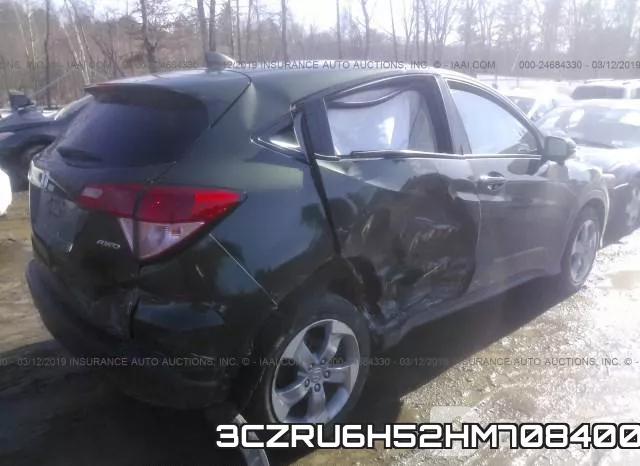 3CZRU6H52HM708400_4.webp