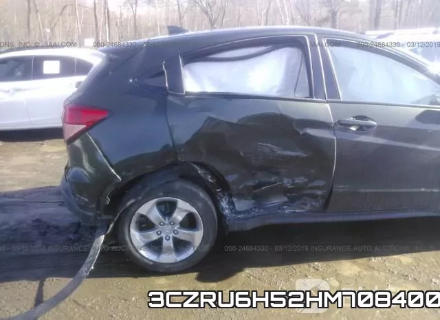 3CZRU6H52HM708400_6.webp