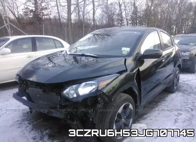 3CZRU6H53JG707745_2.webp