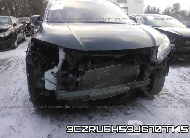 3CZRU6H53JG707745_6.webp