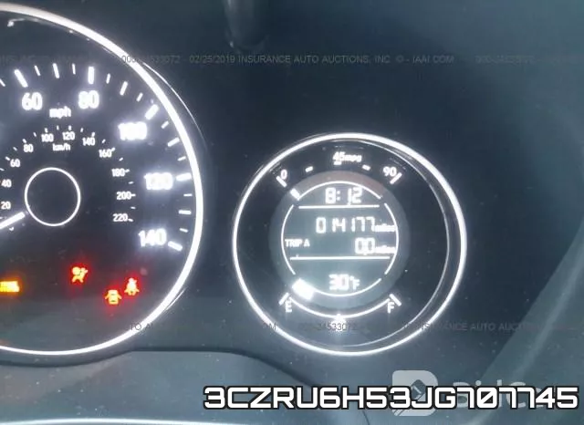 3CZRU6H53JG707745_7.webp
