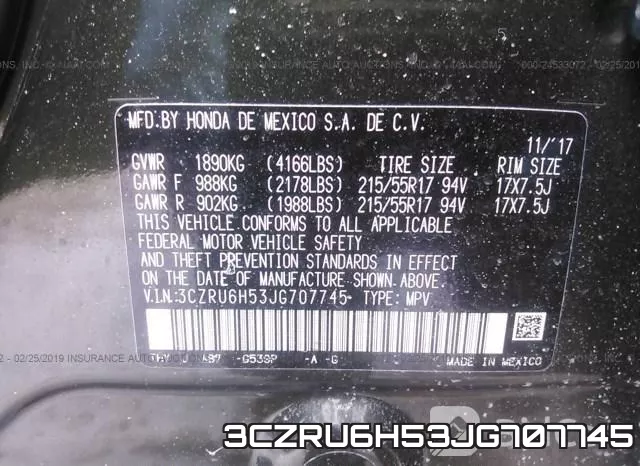 3CZRU6H53JG707745_9.webp