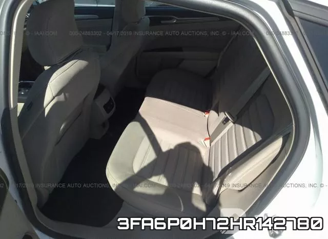 3FA6P0H72HR142780_8.webp