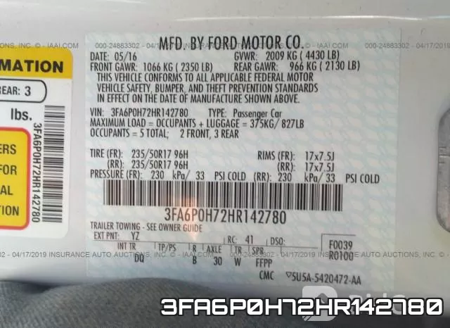 3FA6P0H72HR142780_9.webp