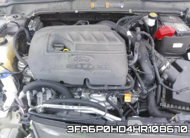 3FA6P0HD4HR108670_10.webp