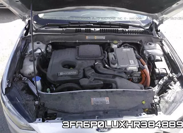 3FA6P0LUXHR384889_10.webp