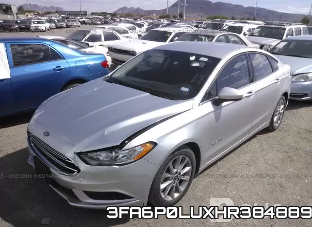 3FA6P0LUXHR384889