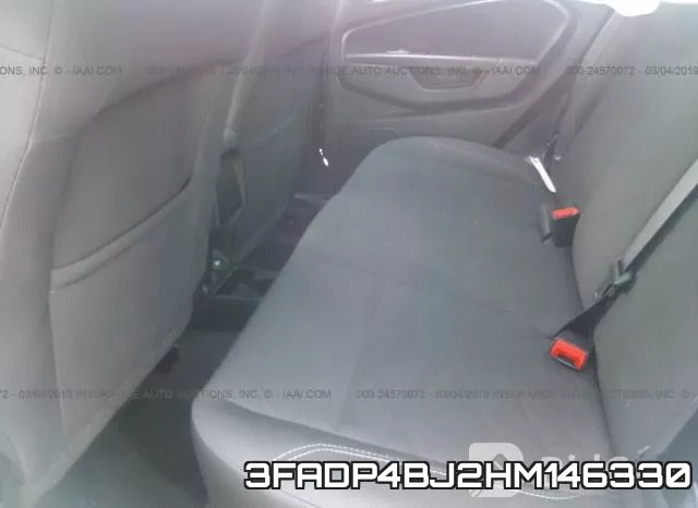 3FADP4BJ2HM146330_8.webp