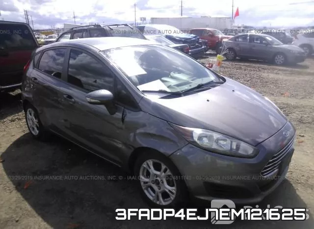 3FADP4EJ7EM121625