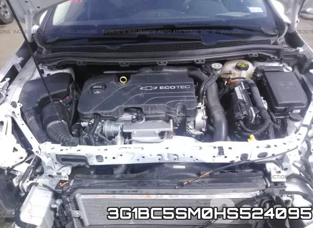 3G1BC5SM0HS524095_10.webp