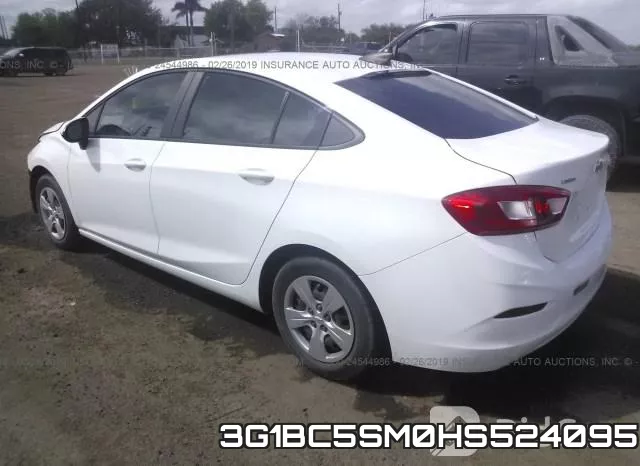 3G1BC5SM0HS524095_3.webp