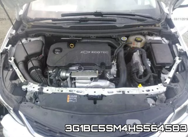 3G1BC5SM4HS564583_10.webp