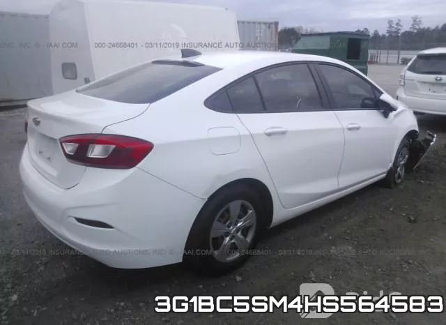 3G1BC5SM4HS564583_4.webp