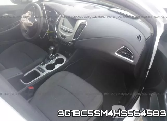 3G1BC5SM4HS564583_5.webp