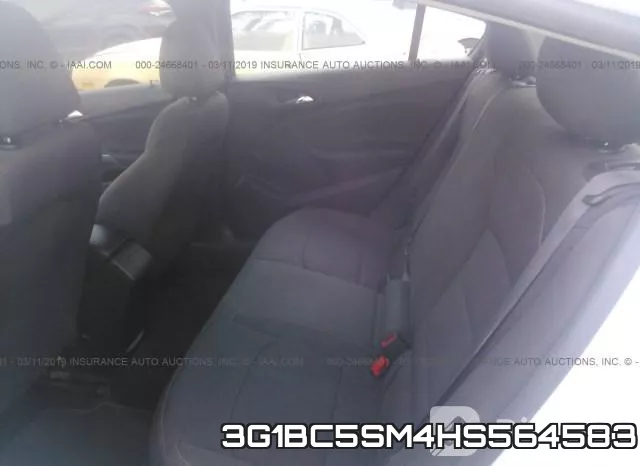 3G1BC5SM4HS564583_8.webp