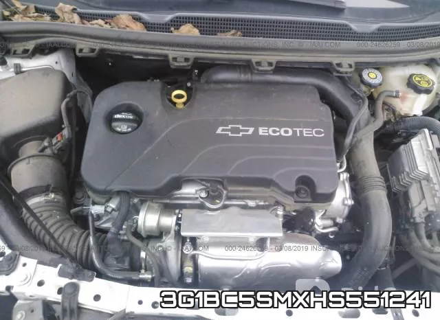 3G1BC5SMXHS551241_10.webp