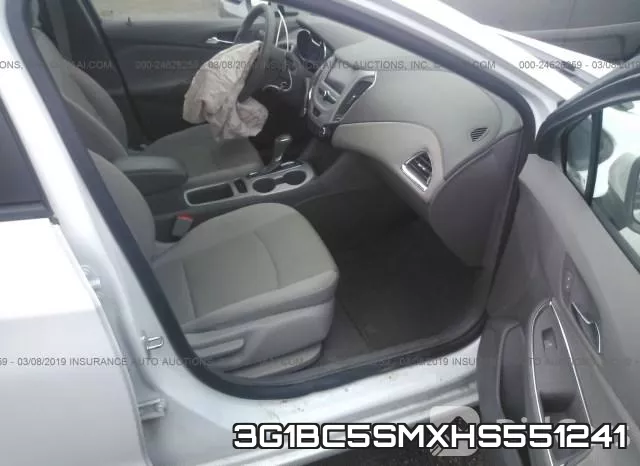 3G1BC5SMXHS551241_5.webp