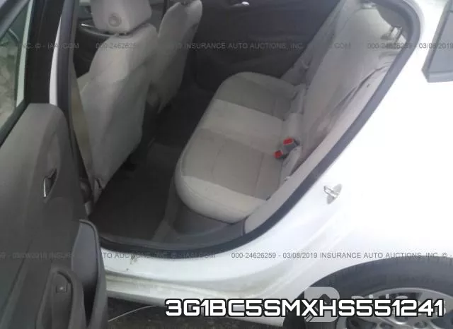 3G1BC5SMXHS551241_8.webp