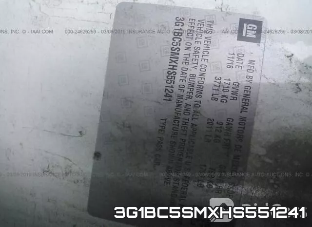 3G1BC5SMXHS551241_9.webp