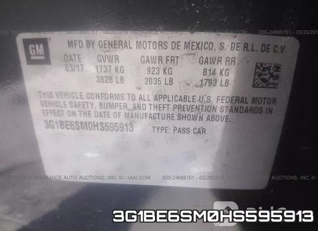 3G1BE6SM0HS595913_9.webp