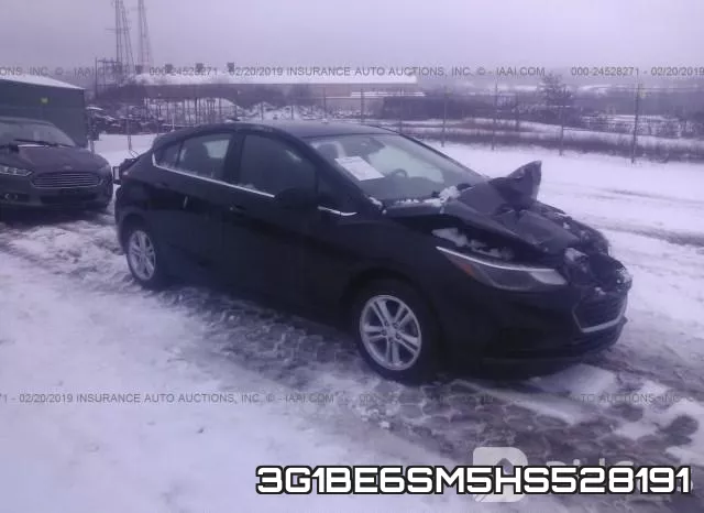 3G1BE6SM5HS528191_1.webp