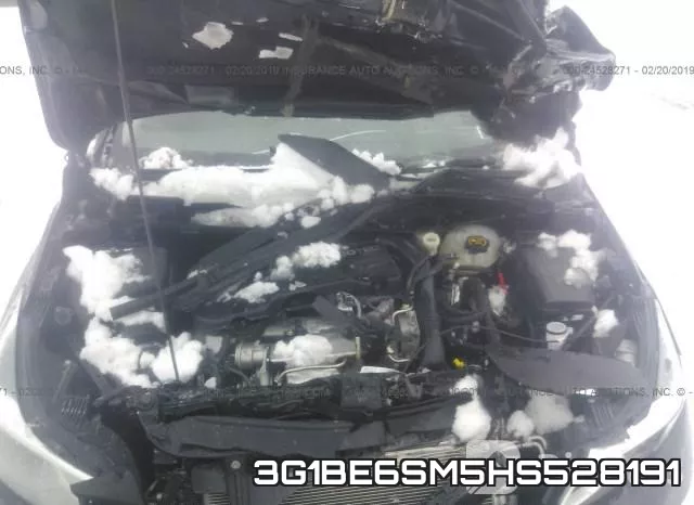3G1BE6SM5HS528191_10.webp