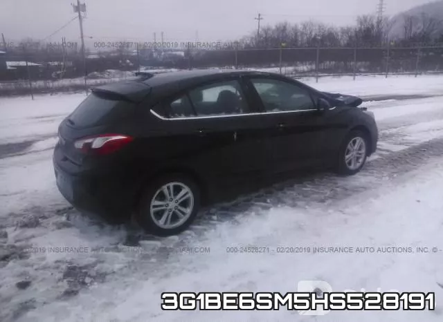 3G1BE6SM5HS528191_4.webp