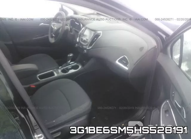 3G1BE6SM5HS528191_5.webp