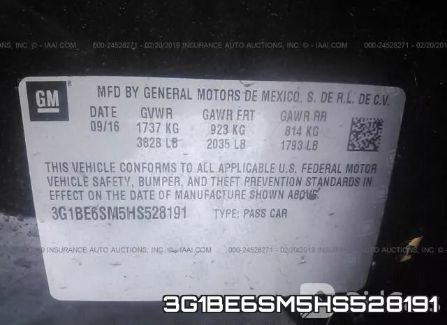 3G1BE6SM5HS528191_9.webp